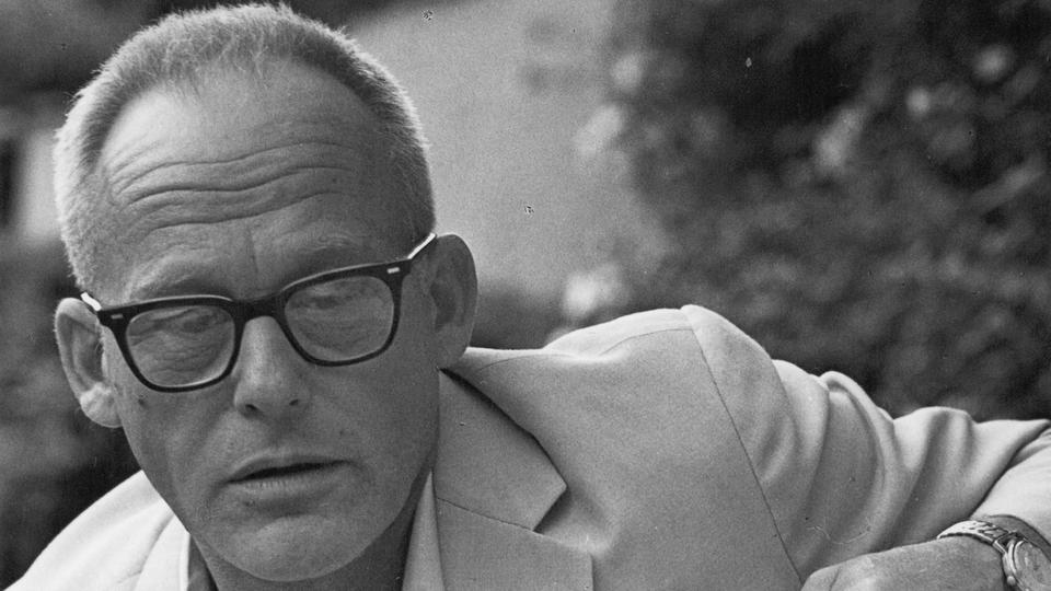 Harald Hauser henschel SCHAUSPIEL