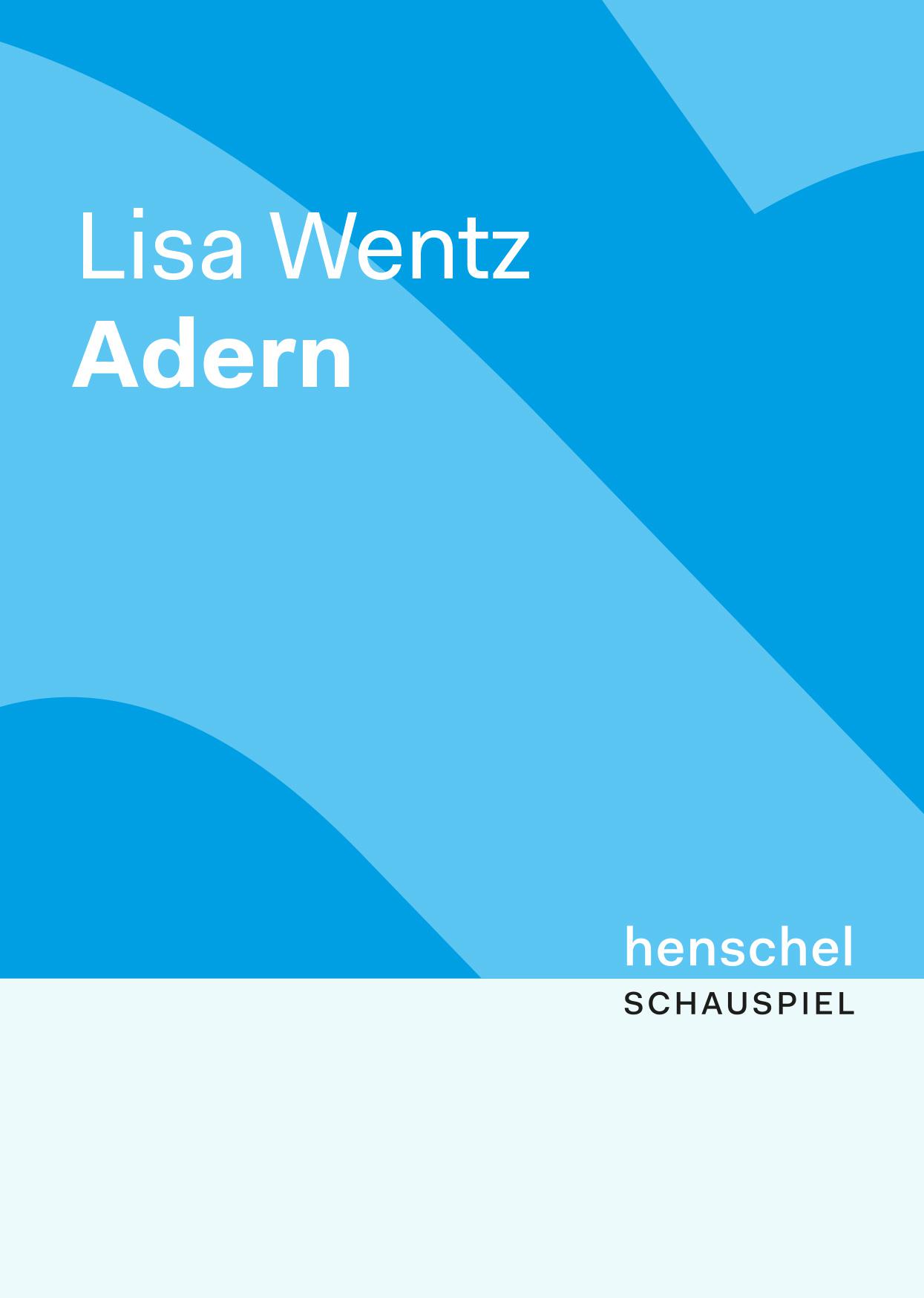 Bücher henschel SCHAUSPIEL